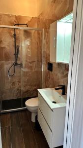 Habitación Doble con balcón