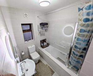 Budget Friendly King Room, Limerick