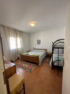 La Perla del Dolcedorme - Albidona