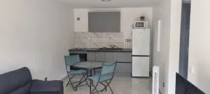 F2 Meublé - GOSIER - Baimbridge