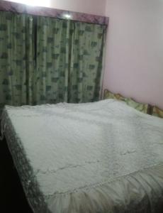 Home Away From Hone