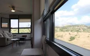 Apartament Anna a Salàs - Erinya