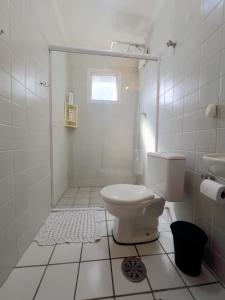 Apto Enseada Guarujá 10 minutos da Praia