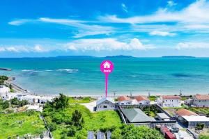 umikaze 2024年10月Open 新築物件 - 3hvězdičkové hotely ve městě Uruma