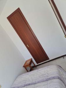 casa al loro