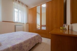 dalla Linda - a due passi da Fiera Rho e Clinica San Carlo