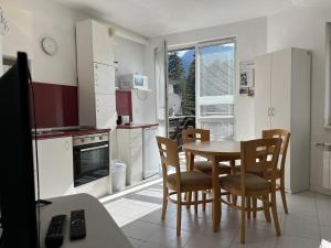 Iglika 2 Top Floor apartment