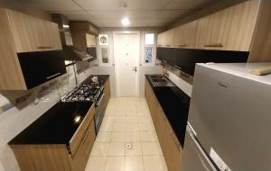 Beach Star Residency