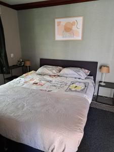 Camping de Zandhorst, Eldorado