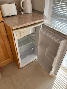 Iglika 2 - Studio Cabin - Apartment 10