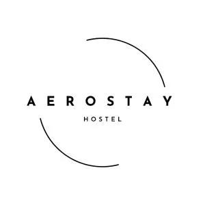 Aerostay Hostel - Padrão