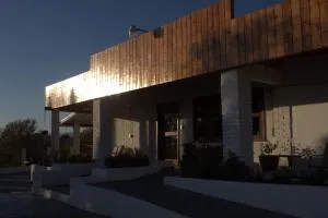 Casa Ciprés - Las Palmas