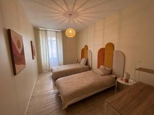 Au moulin de Saint Paul