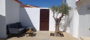 Casa da Pedra
