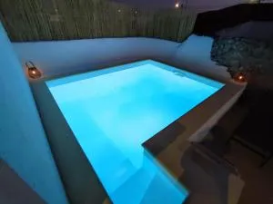 Casa da Pedra - Marmelar