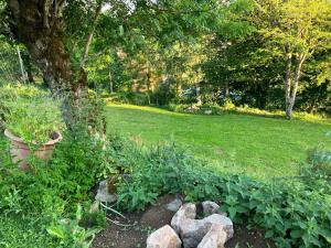 Relais nofeer chambres et tables d hôtes