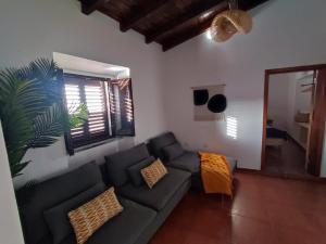 Casa da Pedra