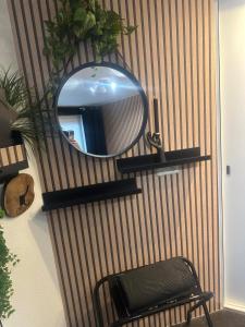 Bed en Breakfast Romee