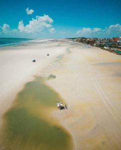 Salinas Atalaia salinascasaverde