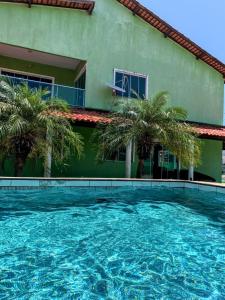 Salinas Atalaia salinascasaverde