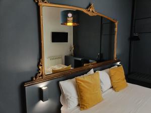 B&B Sbarco dei 1000 Marsala