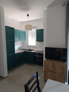 Miqesia 2
