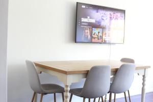 Sea Point at Princeton Place