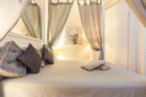 Navona Historic Luxury Deluxe