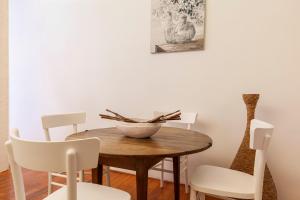 Navona Historic Luxury Deluxe