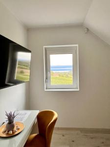 Antmann Bor Terasz Szállás