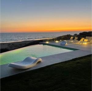 Atlanterra Villas & Apartamentos
