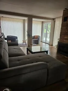 Vikend kuca Barajevo - Stojnik