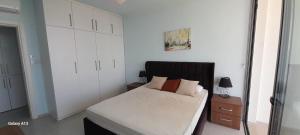 Abelia Residance 1 - Ubytování bez kategorie ve městě Iskele