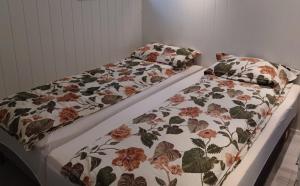 Great location for you! Apartment Natalies