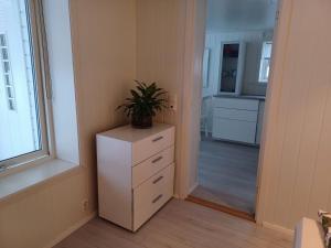 Great location for you! Apartment Natalies