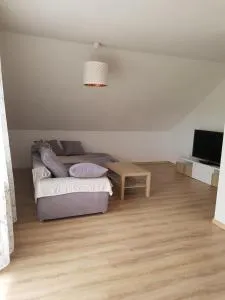 Picco Bello - 厄拉布恩