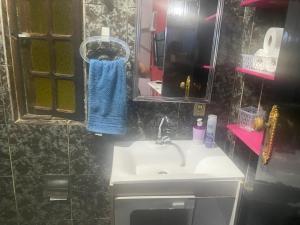 Mansão Espetacular Angra