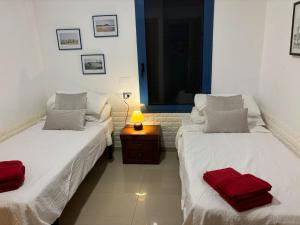 Villa Maiteren Etxea- 4 Beds property with private pool