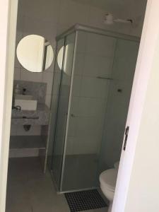 Casa em Condomínio na Praia de Muro Alto