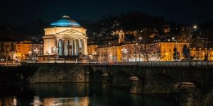 Dimora del Bonsignore