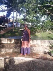 Condomínio semsimbra - Gramame