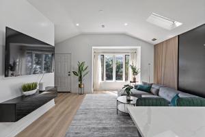 The Haven, Great Location near Downtown, Medical District and United Center