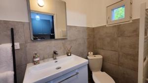 Les Hortensias Blancs Studio