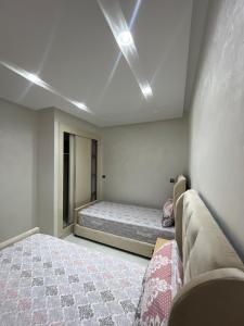 Mini Villa 2 Al hoceima