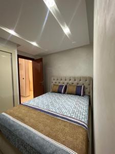 Mini Villa 2 Al hoceima