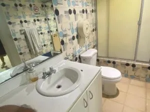 Hospedaje panama - 塞罗阿苏尔