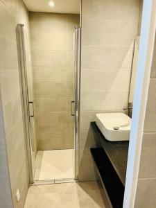 SPACE Studio - à 3min du Futuroscope