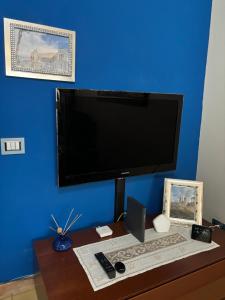 Grellys House - Holiday in Rome - 50 meters from the Metro