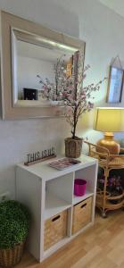 MEERBLICK CALETILLAS