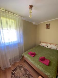 Вілла Корона